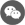 ŷ(q)(dng)S΢̖(ho)