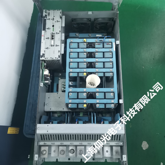 U/ŷ(q)3300󾯴aP0206/80S޷