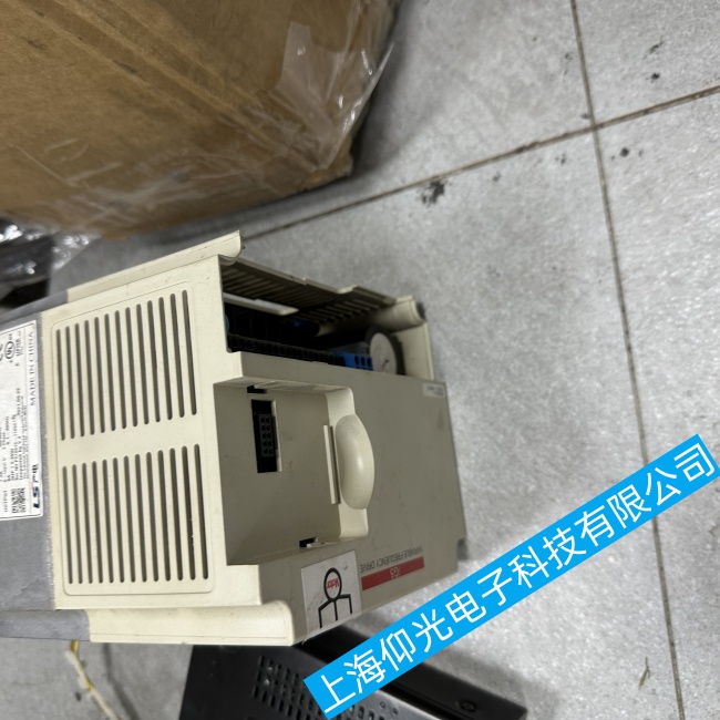 CLSa(chn)׃lSV011IG5-4@ʾ`aϾSތI(y)