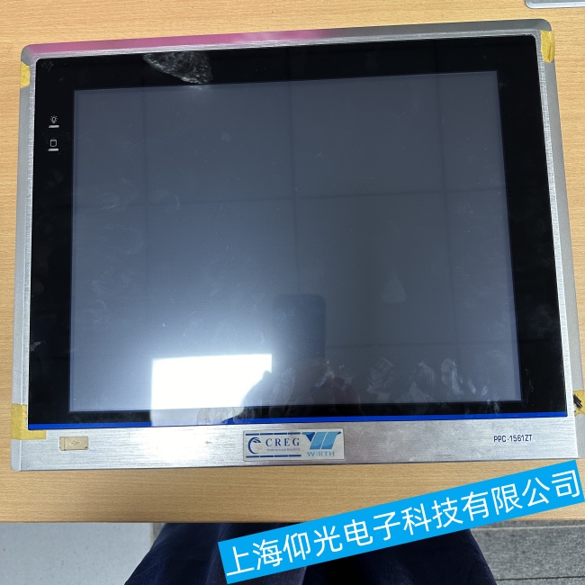 深圳研祥工控機(jī)J1900系列無(wú)法啟動(dòng)故障維修處地址電話