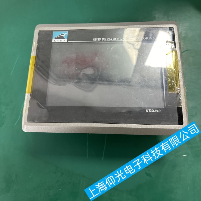 KYMA工控機KDU-210無法進(jìn)入操作系統(tǒng)或系統(tǒng)運行不穩(wěn)定故障維修優(yōu)選企業(yè)