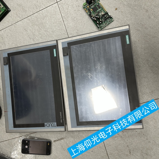 常熟西門子工控機(jī)IPC377G啟動時間超長故障維修免費檢測