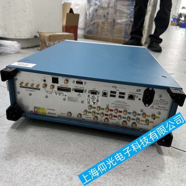 Tektronix泰克AWG5000任意波形發(fā)生器顯示異常故障維修服務(wù)電話(huà)