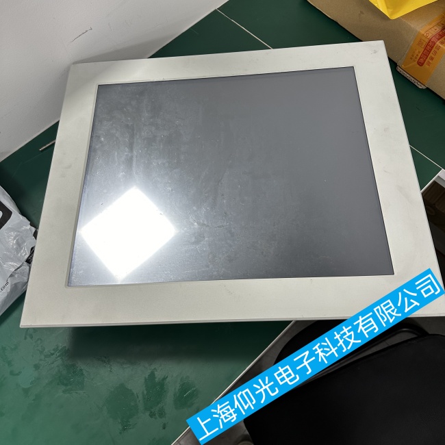 無錫貝加萊工控機(jī)5PC720啟動時(shí)間超長故障維修哪家性價(jià)比高