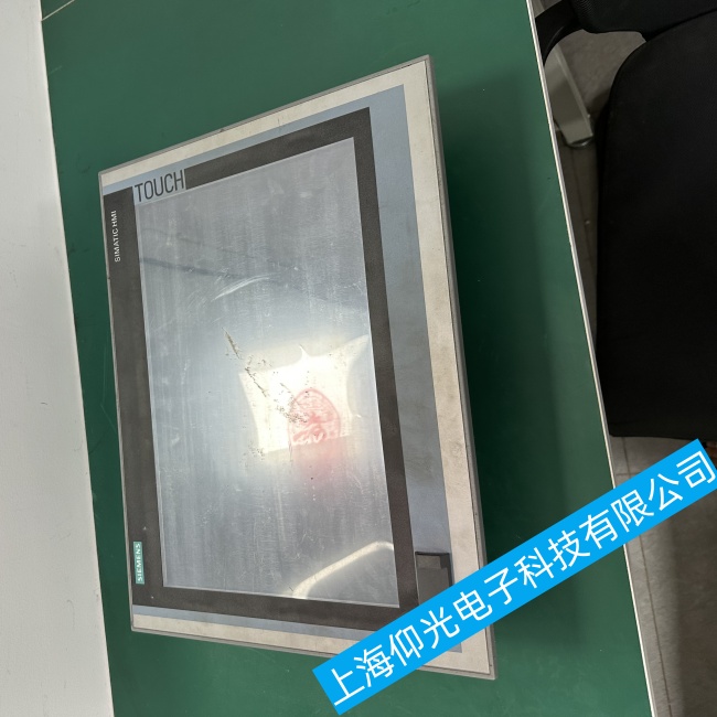 余姚西門(mén)子工控機(jī)IPC677C開(kāi)機(jī)無(wú)反應(yīng)故障維修值得信賴(lài)