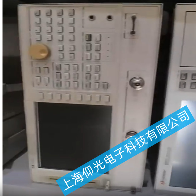 ݂Agilent 4156C ܰ댧(do)w(sh)xF(xin)x(ni)^ԓôS