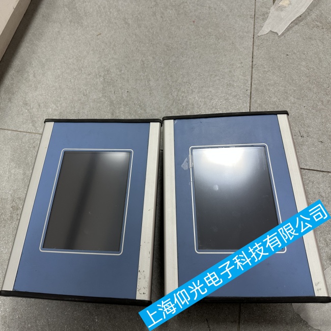 無錫巴赫曼觸摸屏WEBTXS20.3695觸摸不靈敏或觸摸點(diǎn)不準(zhǔn)確故障維修認(rèn)真負(fù)責(zé)