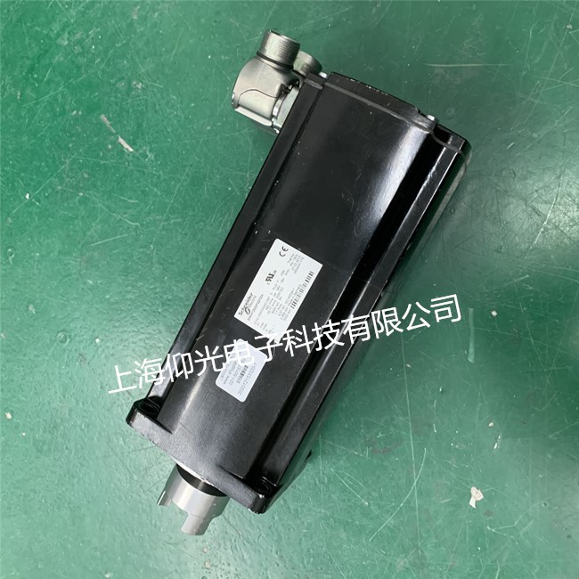 【課堂維修】施耐德伺服電機(jī)突發(fā)